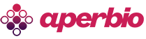 logo_画板 109f