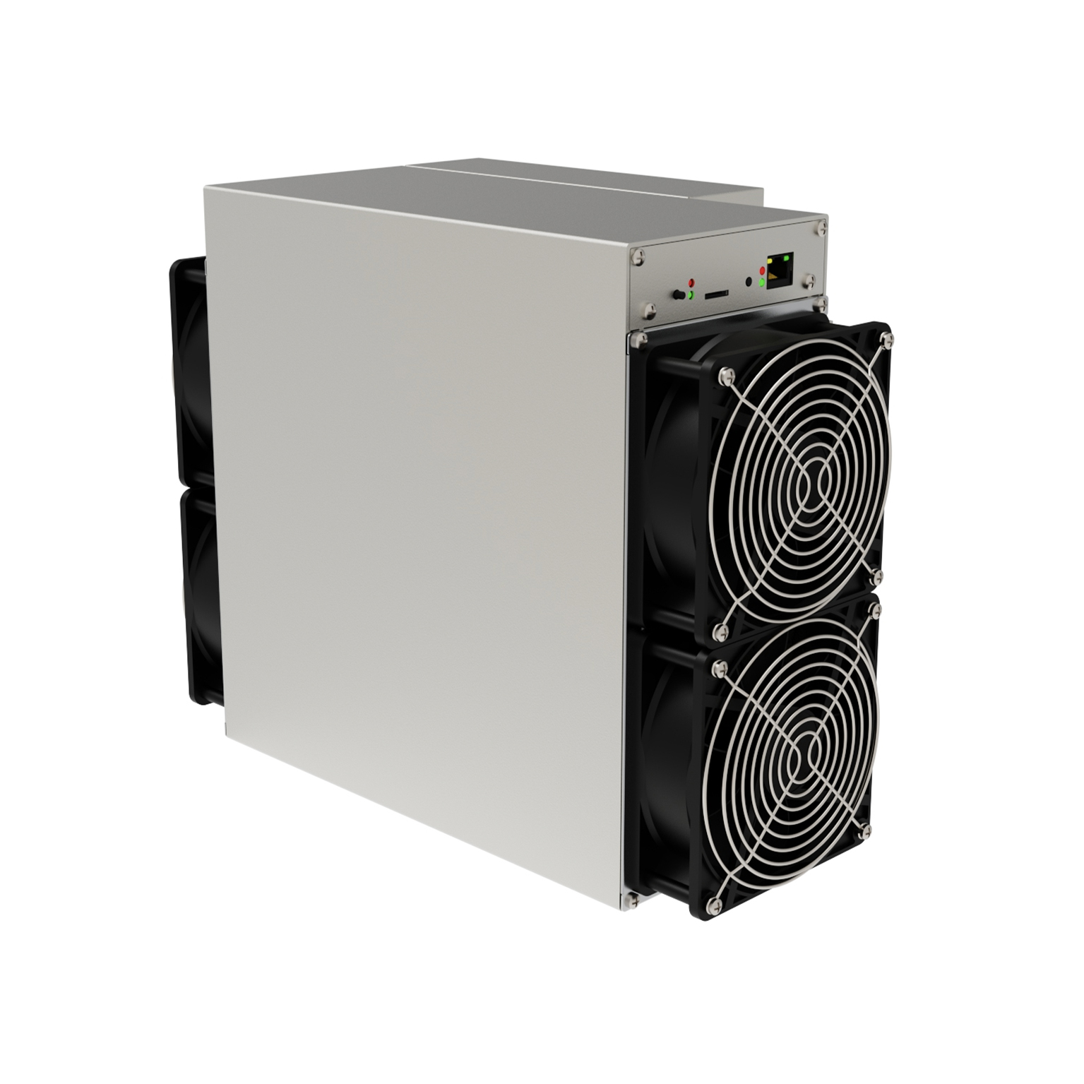 Vente En Gros Iceriver Ks M T W Kas Miner Kaspa Miner Avec