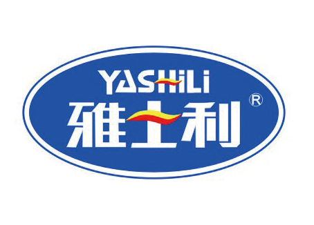 雅士利