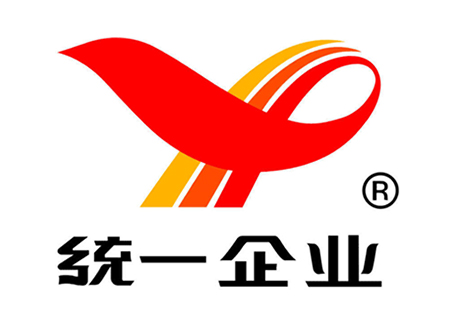 统一企业