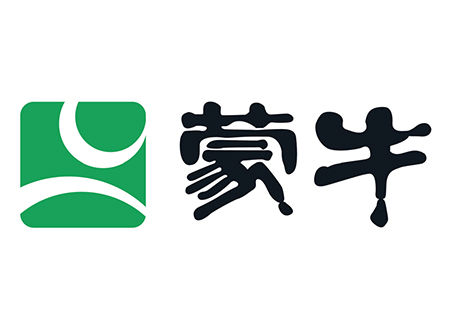蒙牛