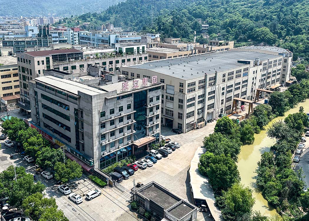 修改后高清 调色.jpg