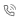 telephonerba