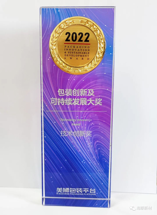 636c4a4a81b8d.jpg