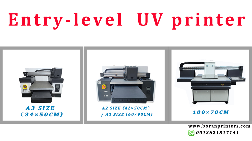 A3 A2 6090 UV flatbed printer.jpg