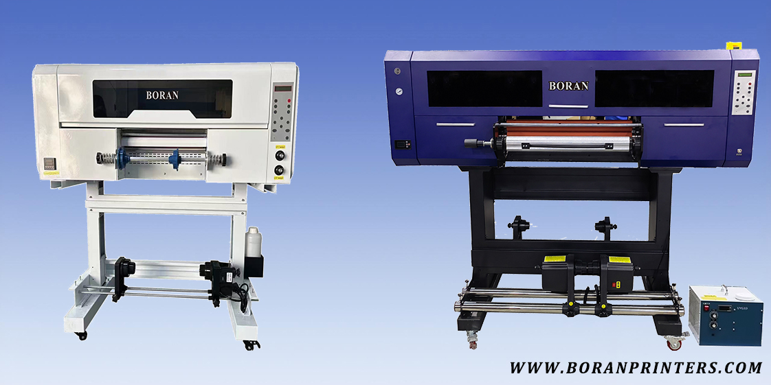 UV Direct-to-Film printer.jpg