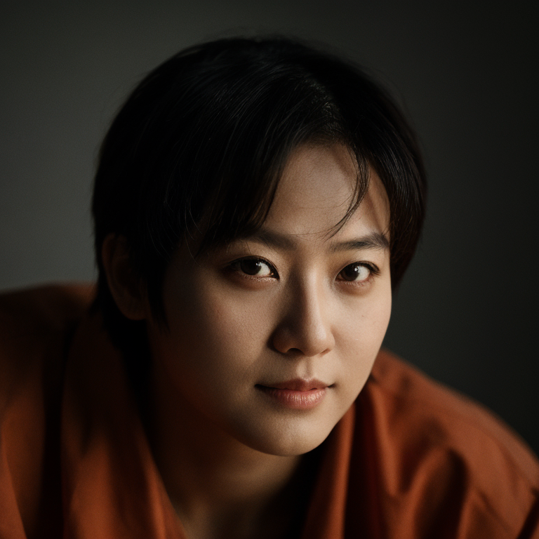 アレクサンダー