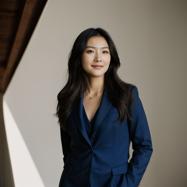 Essential Guide to Starter Culture and Fermentation Techniques for Global Buyers