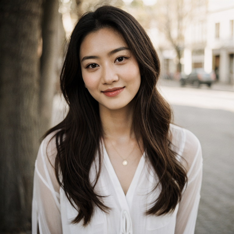 Clara