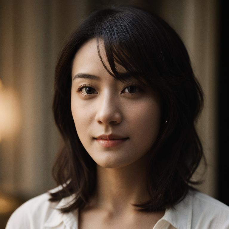 Clara