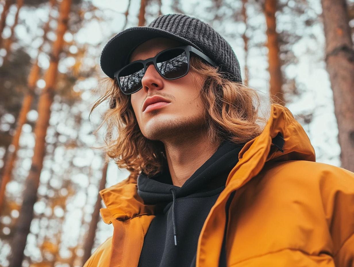 Top 7 Tips for Finding the Best Polarised Sunglasses Manufacturers