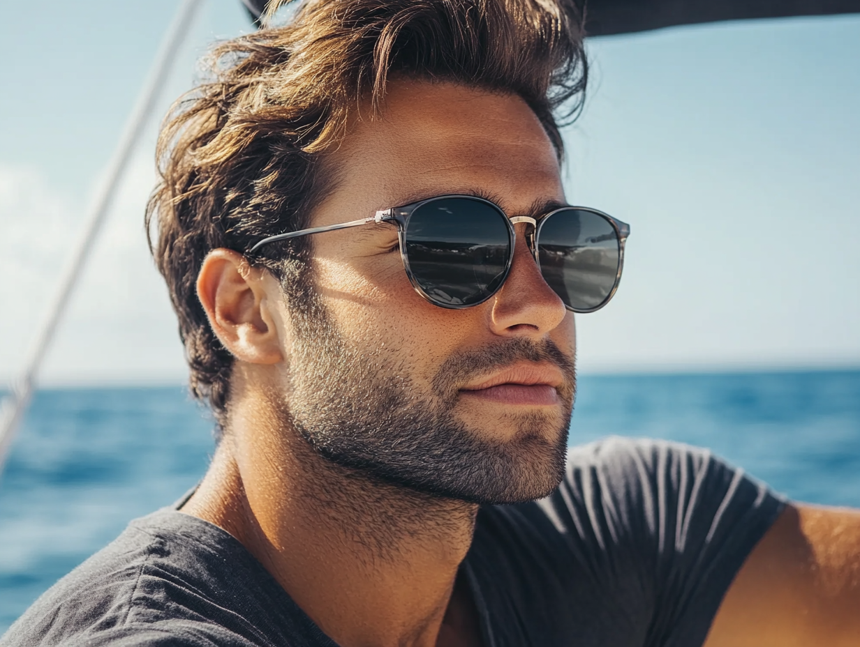 Top 7 Tips for Finding the Best Polarised Sunglasses Manufacturers