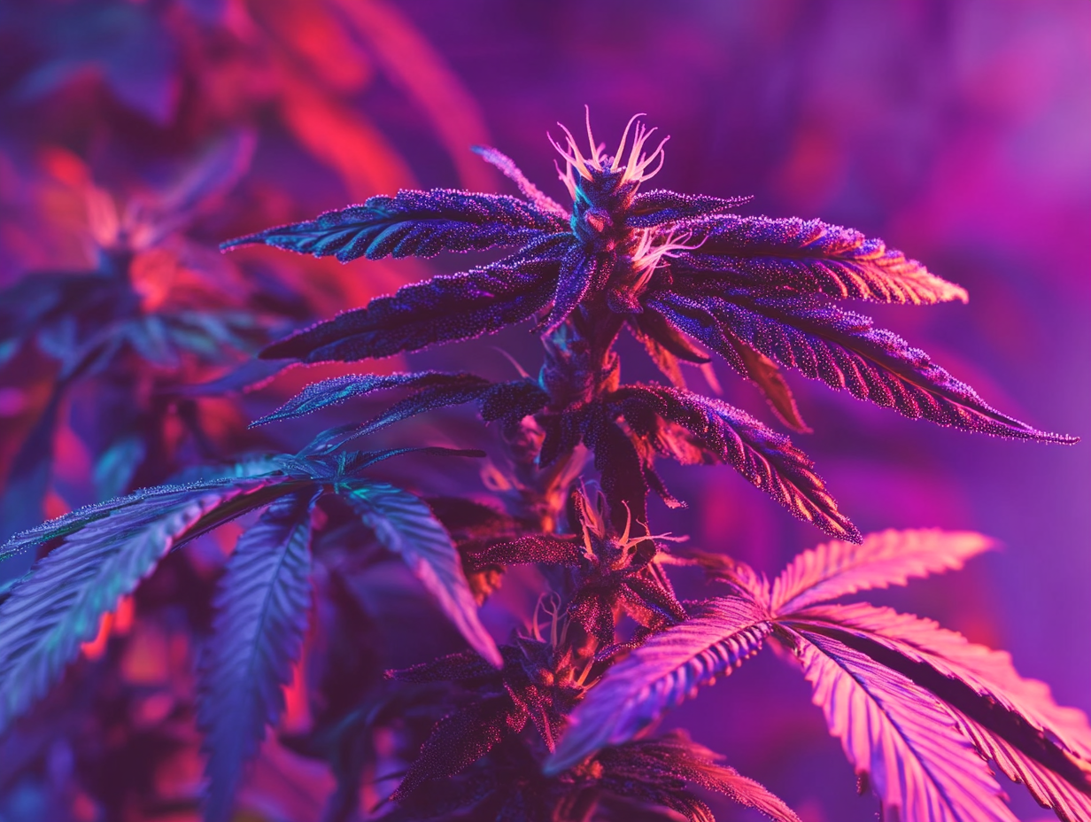 Comprehensive Technical Insights on Cbd and Its Anti Inflammatory Benefits