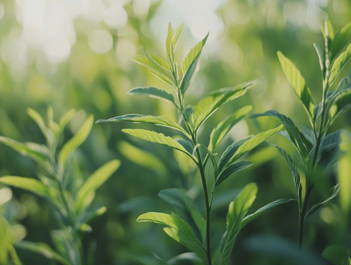 Comprehensive Technical Insights on Cbd and Its Anti Inflammatory Benefits