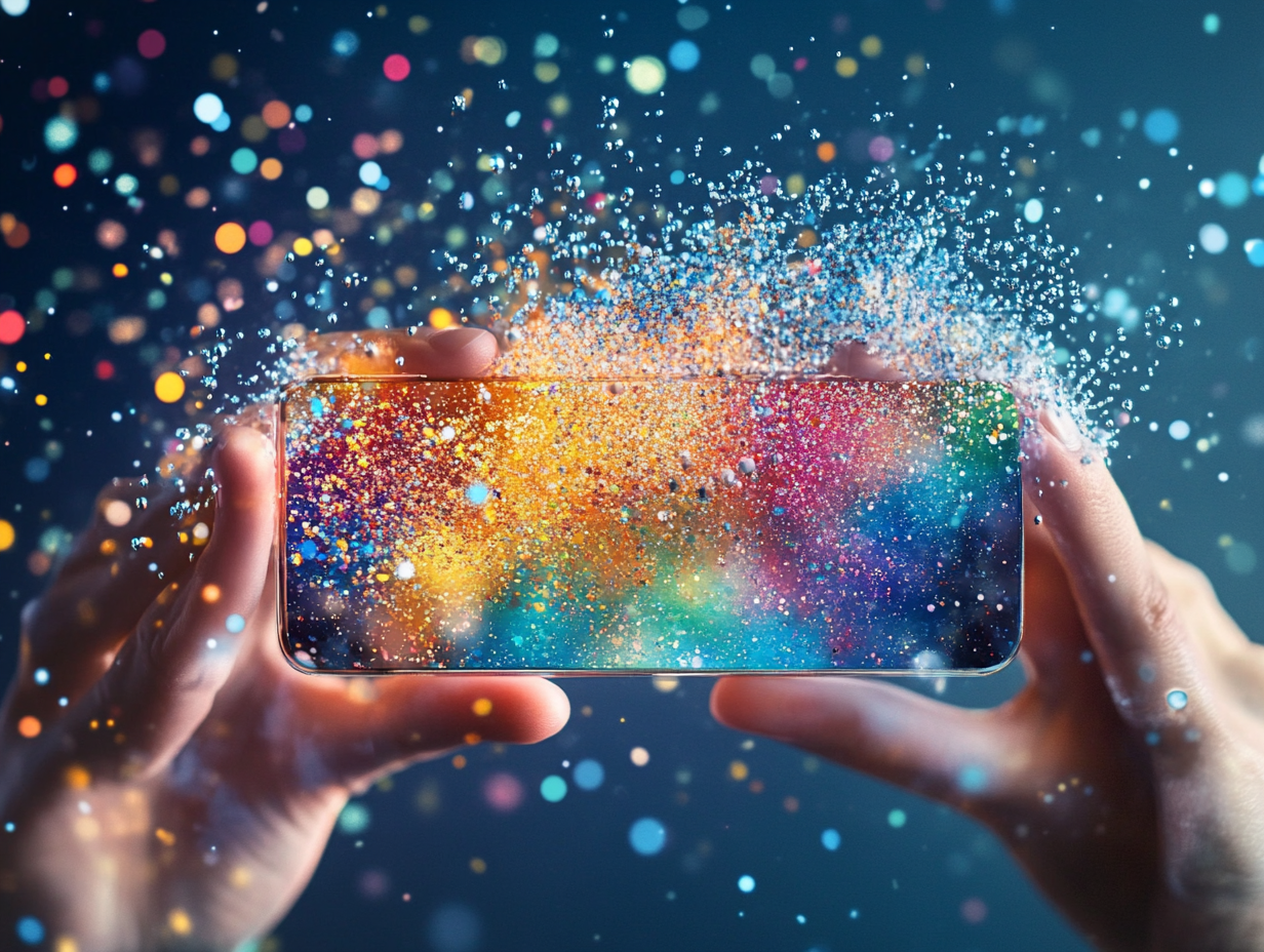 Emerging Innovations in Pocket Filter Technology for Global Buyers in 2025