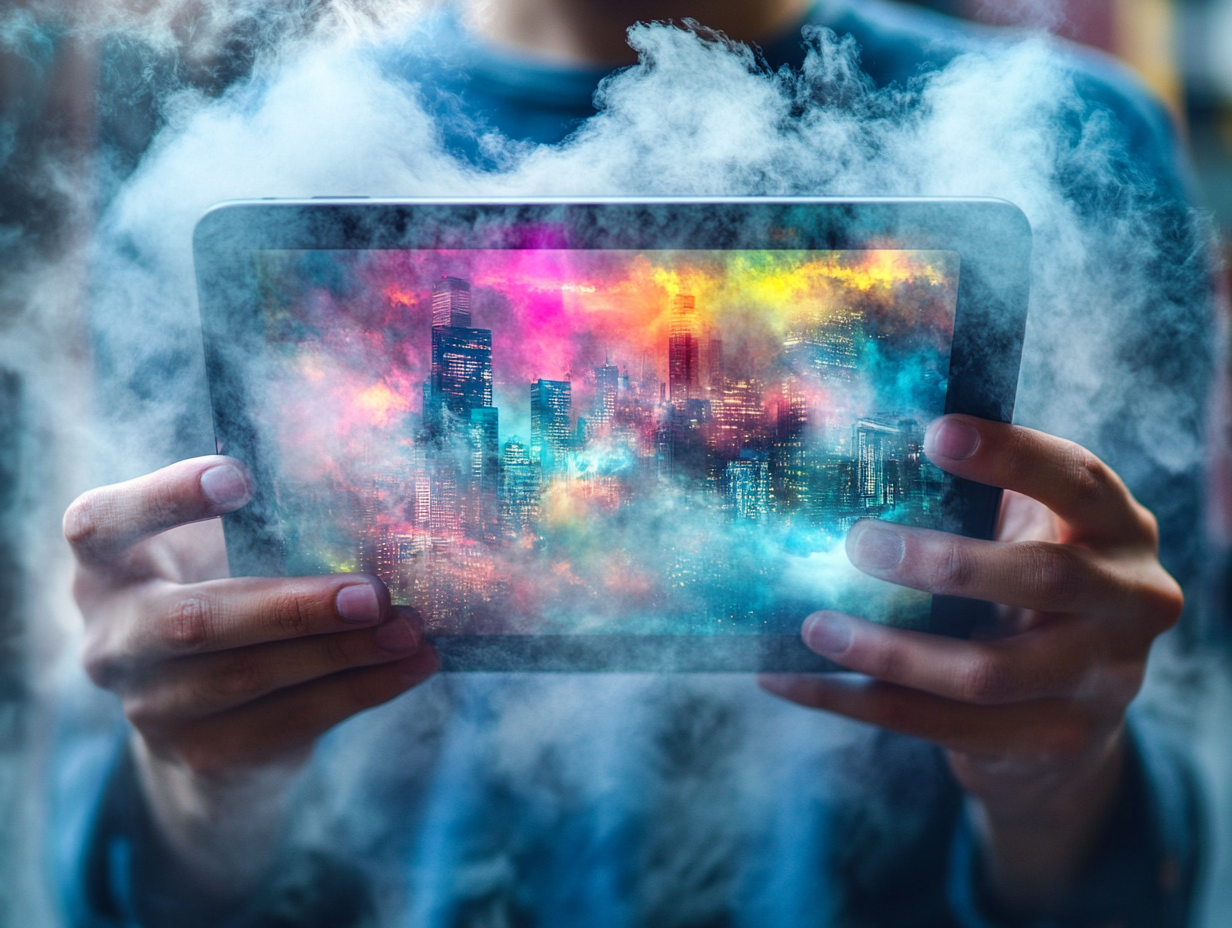 Emerging Innovations in Pocket Filter Technology for Global Buyers in 2025