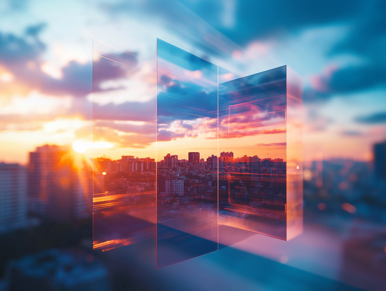 Emerging Innovations in Pocket Filter Technology for Global Buyers in 2025