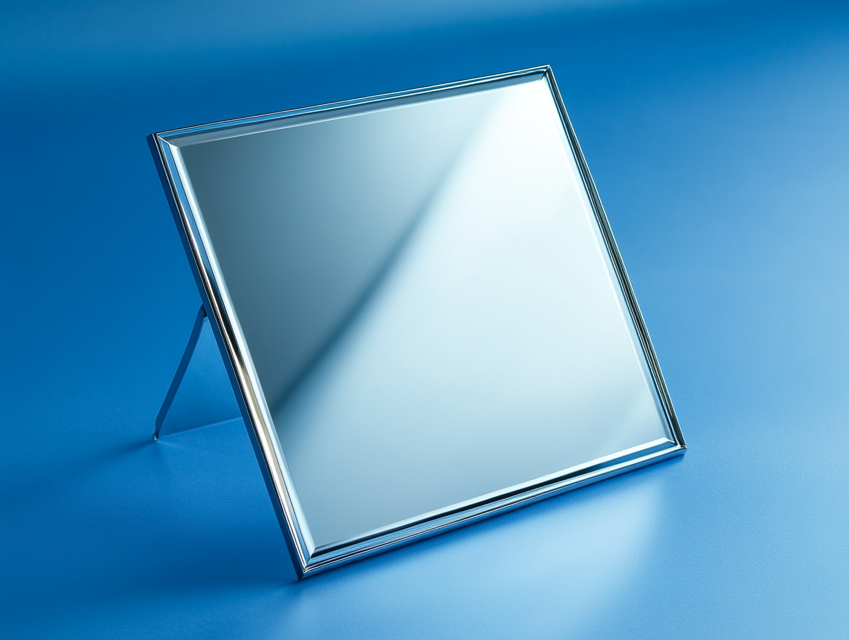 Trends in Aluminum Mirror Frame Manufacturing for 2025 and Beyond