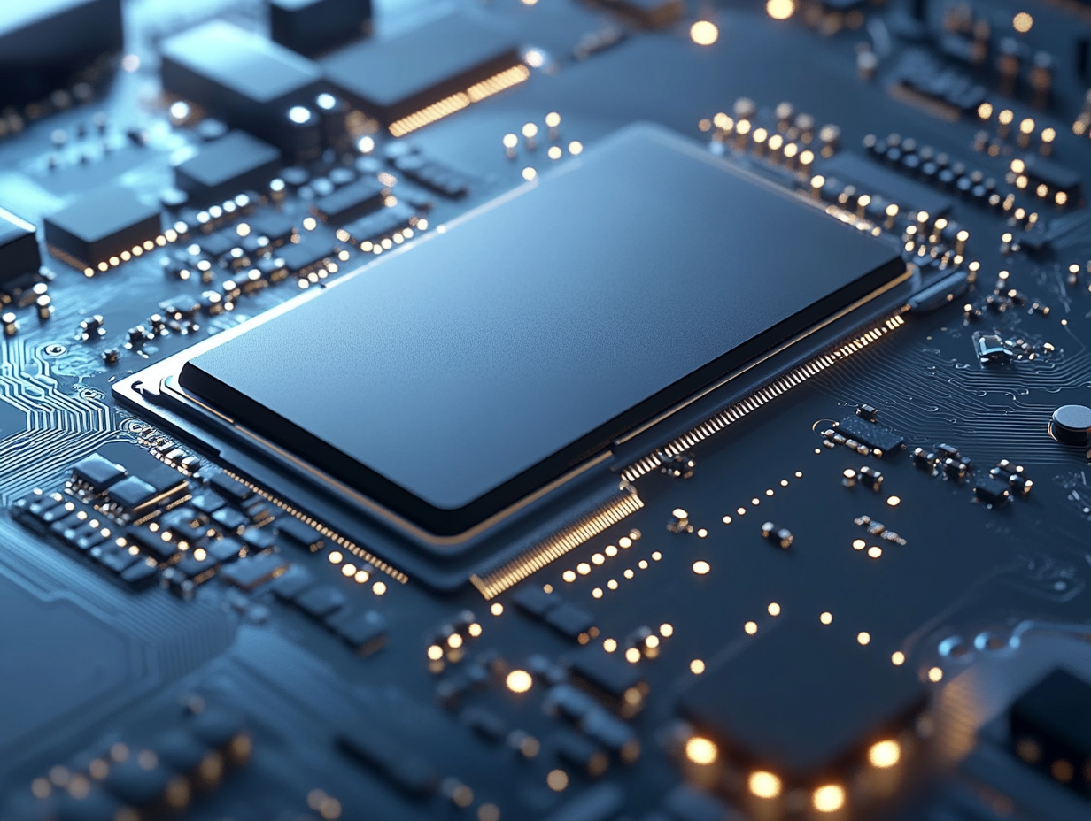 Exploring Innovative Drive Ssd Options for Global Buyers