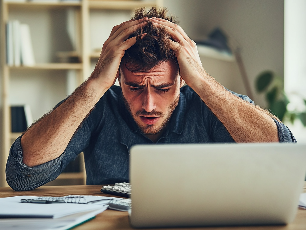 Comprehensive Guide to Stress Reduction Product Specifications