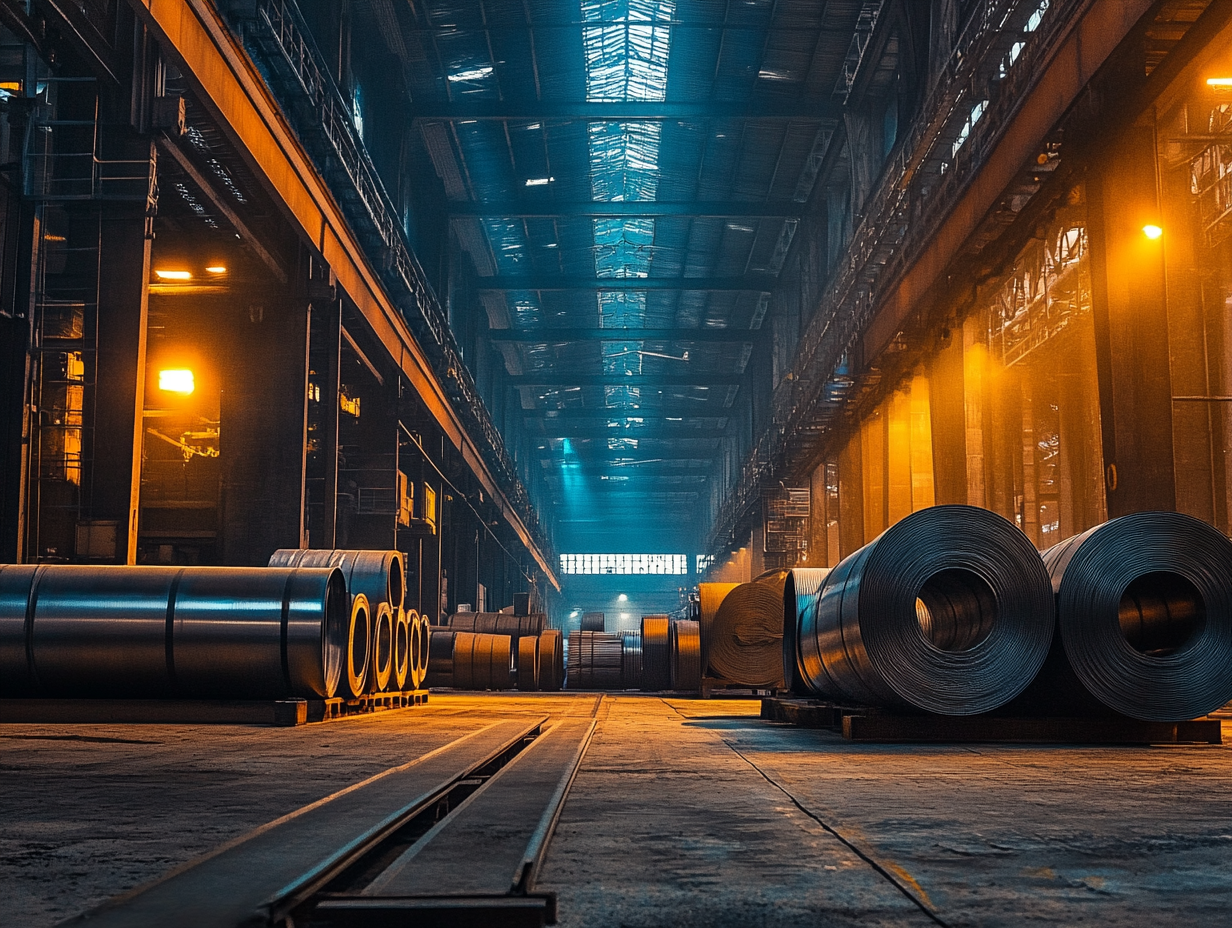 Global Market Insights for Aluminum Profile For Frame in 2024
