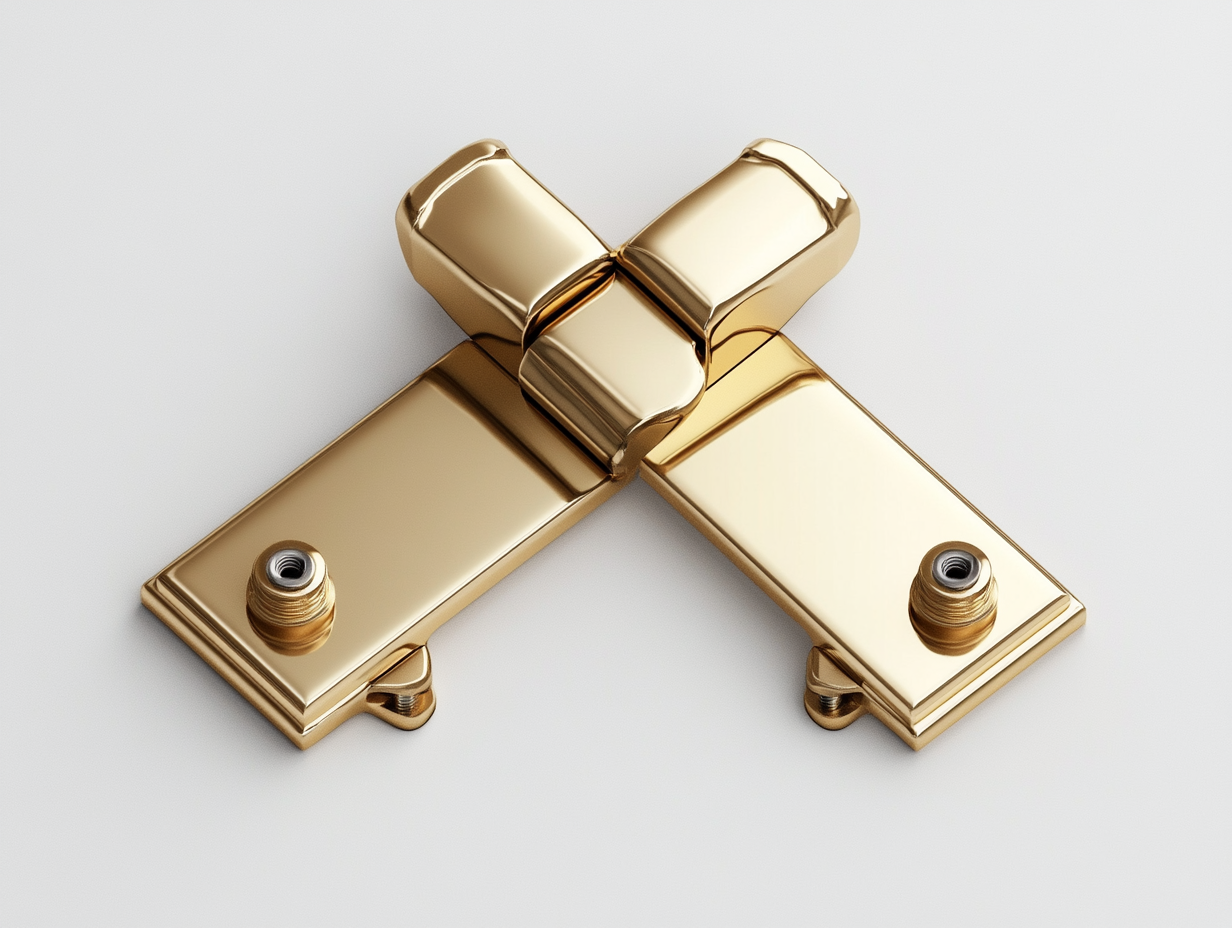Discovering Quality Suppliers for Diverse Types Of Hinges