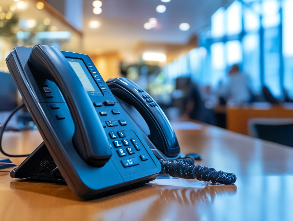 10 Essential Tips for Maximizing After Sales Support and Reducing Repair Costs for Calling Ring Smart Products