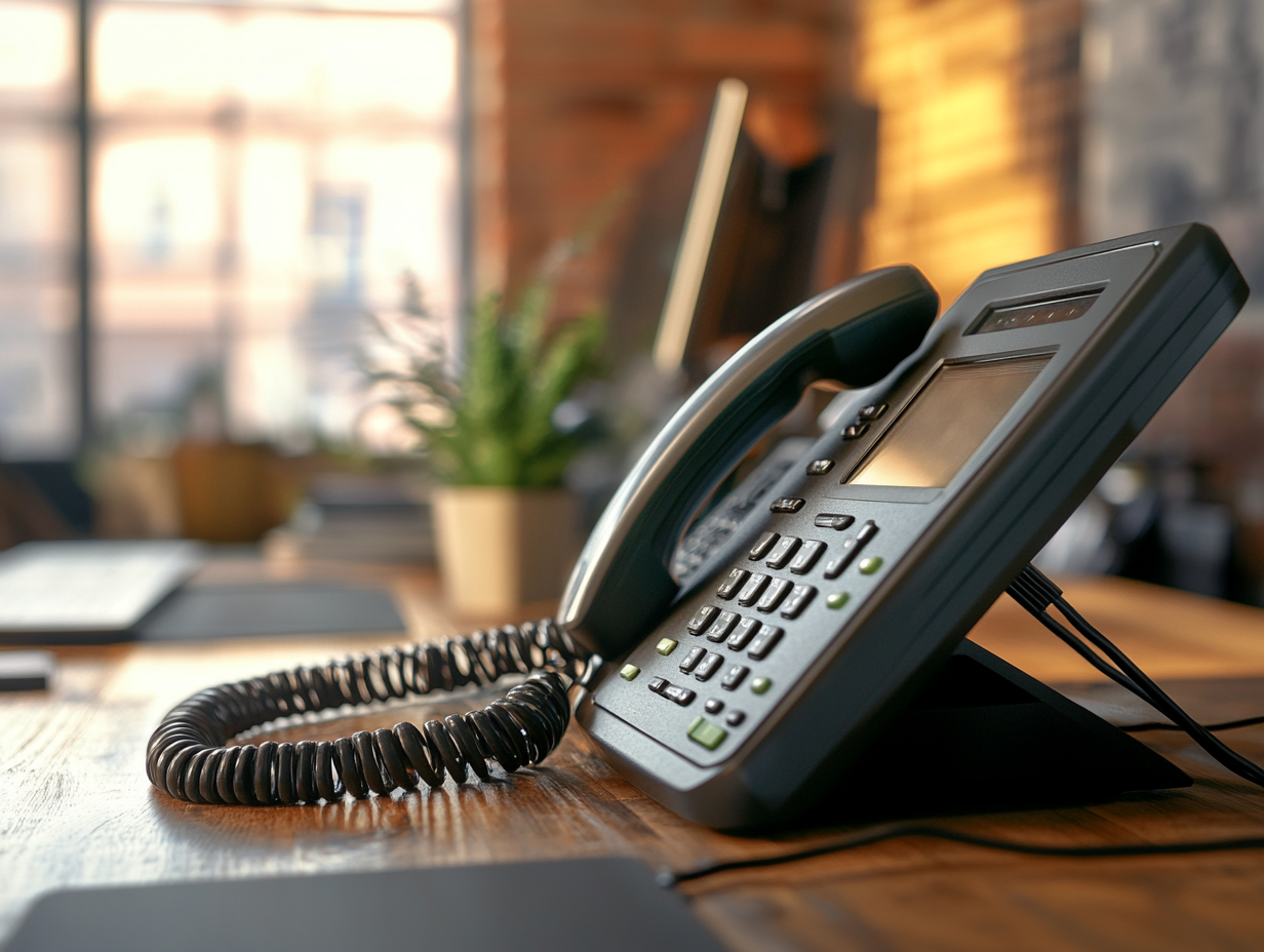 10 Essential Tips for Maximizing After Sales Support and Reducing Repair Costs for Calling Ring Smart Products