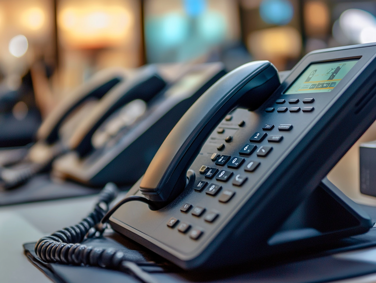 10 Essential Tips for Maximizing After Sales Support and Reducing Repair Costs for Calling Ring Smart Products