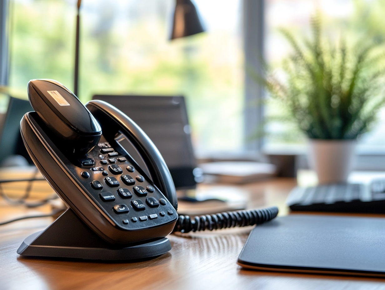 10 Essential Tips for Maximizing After Sales Support and Reducing Repair Costs for Calling Ring Smart Products