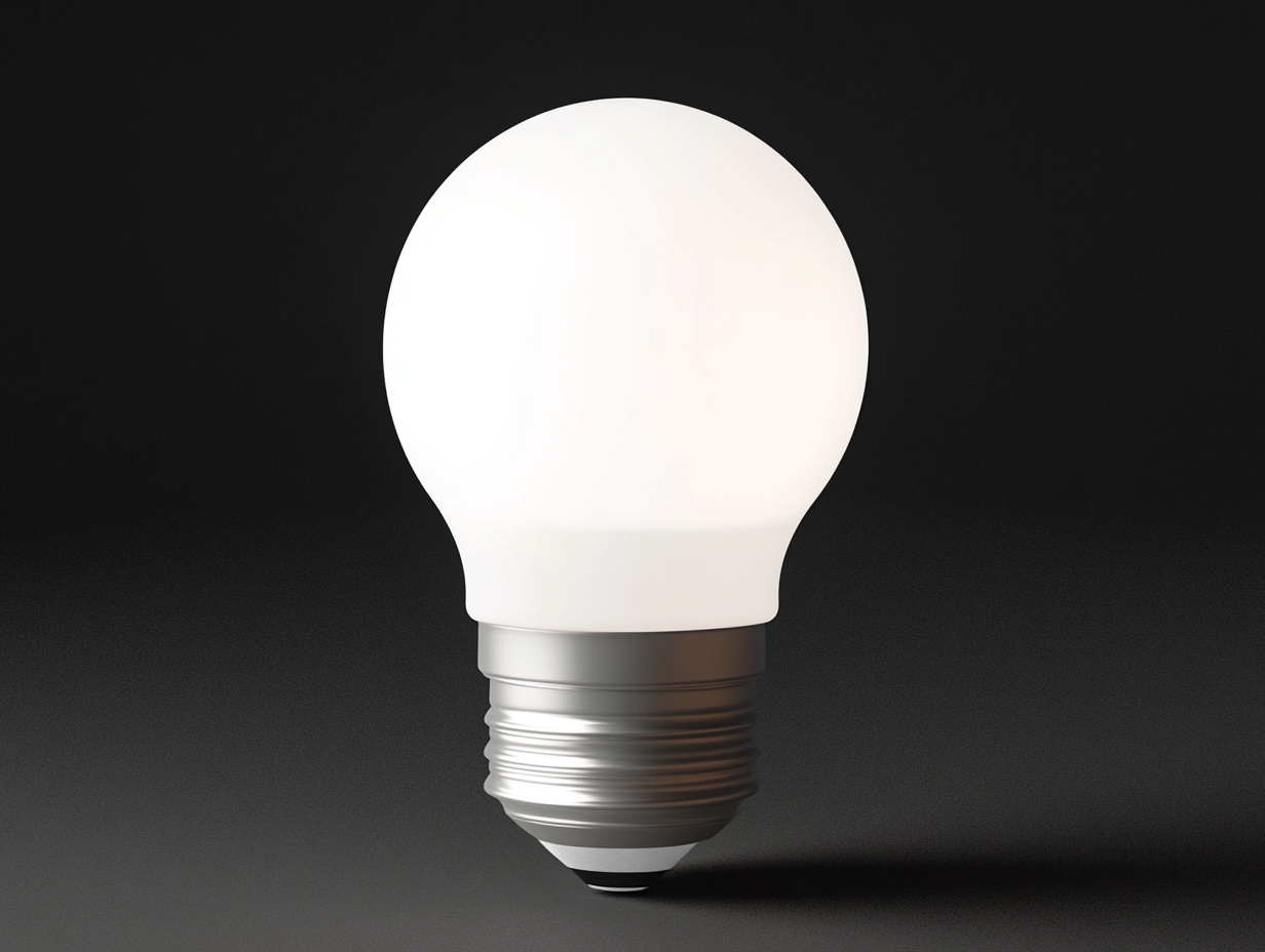 Understanding the Benefits of High Quality Led Bulbs for Global Buyers