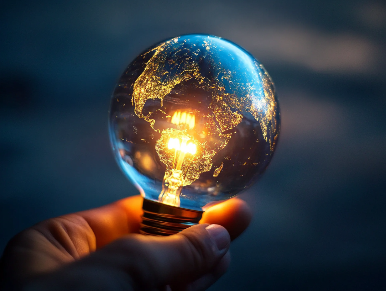 Understanding the Benefits of High Quality Led Bulbs for Global Buyers