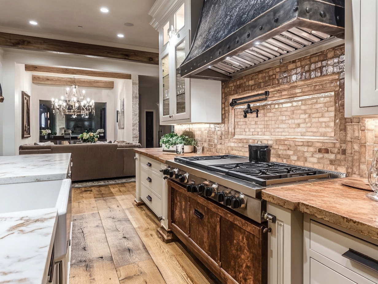 Exploring the Unique Features and Applications of Kitchen Sinks for Global Buyers