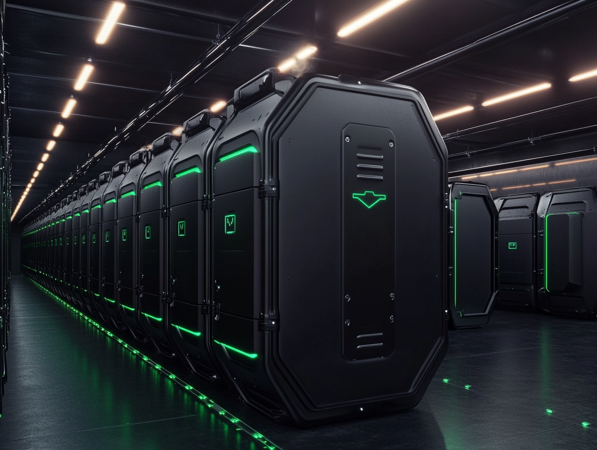 Revolutionizing Secure Storage in 2025 The Comprehensive Guide to Skunk Bags