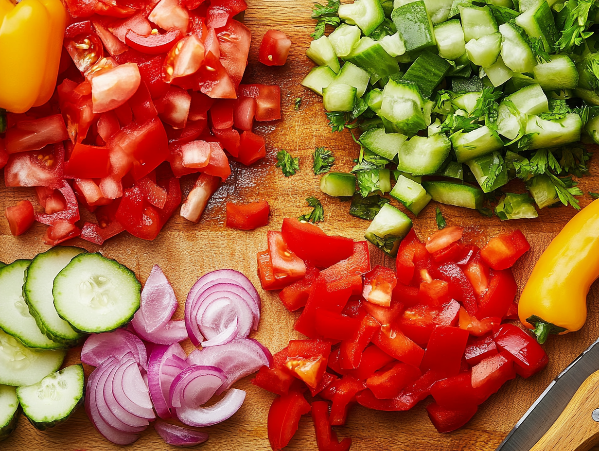 Maximize Efficiency and Minimize Costs with These Six Tips for Chopper Vegetable Chopper Maintenance