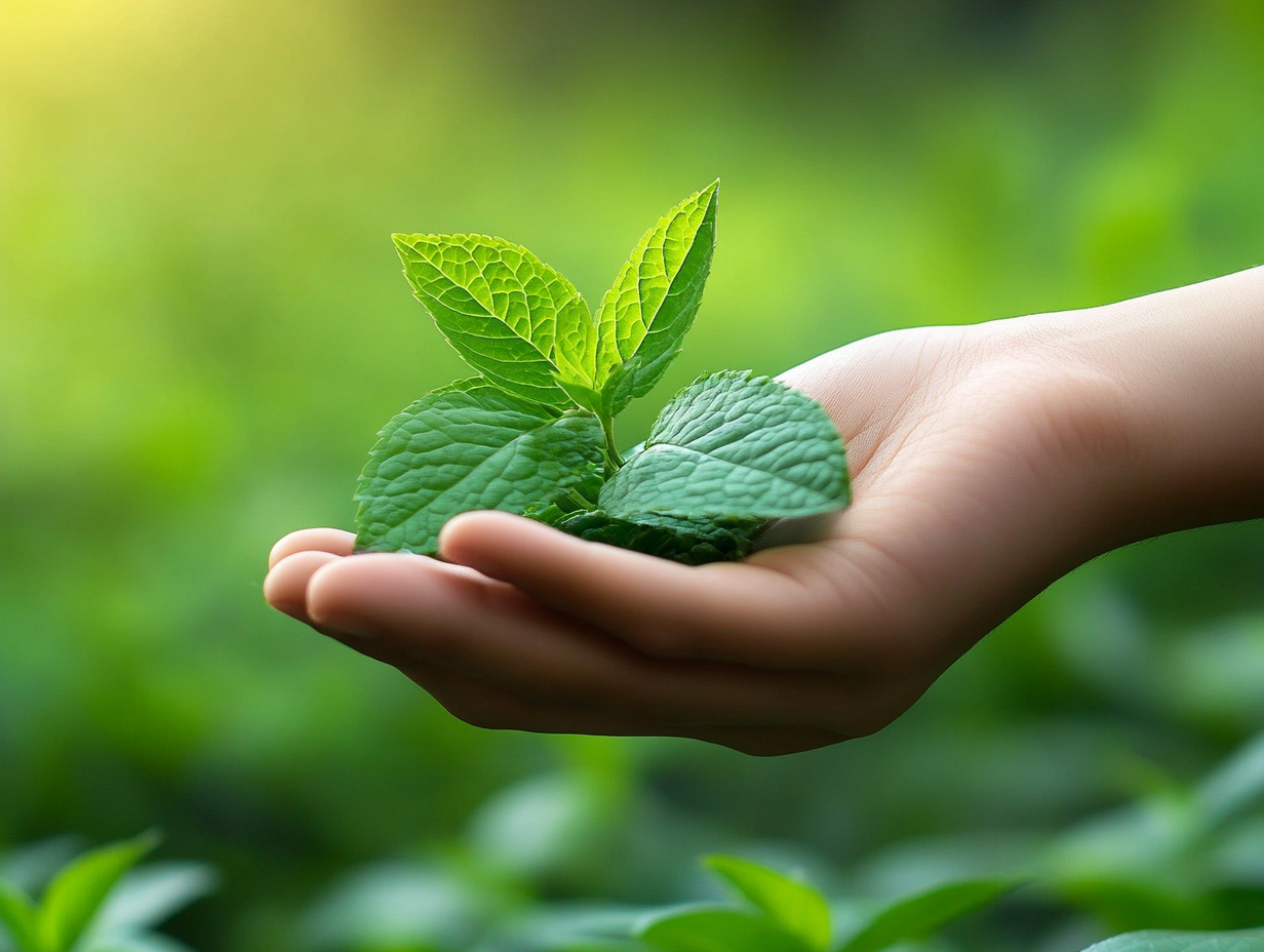 How to Identify Premium Manufacturers for Tcm Herbal Extracts in the Global Market