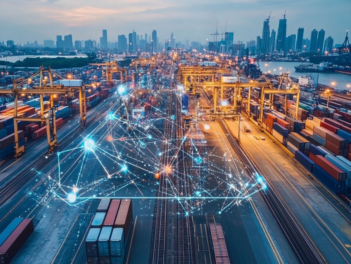 Navigating Global Trade Compliance for Smart Bluetooth TV Products