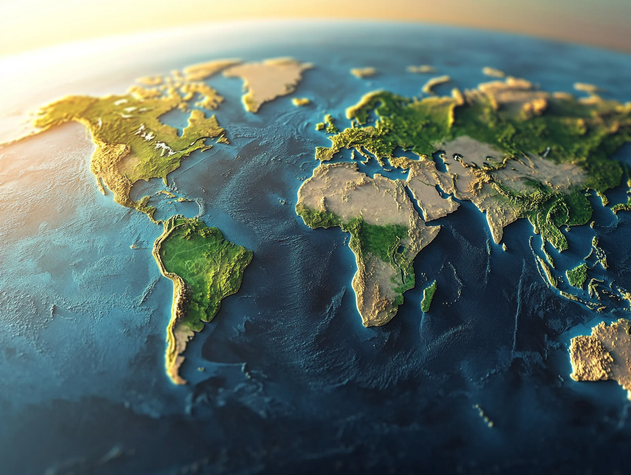 Navigating Global Trade Compliance for Smart Bluetooth TV Products