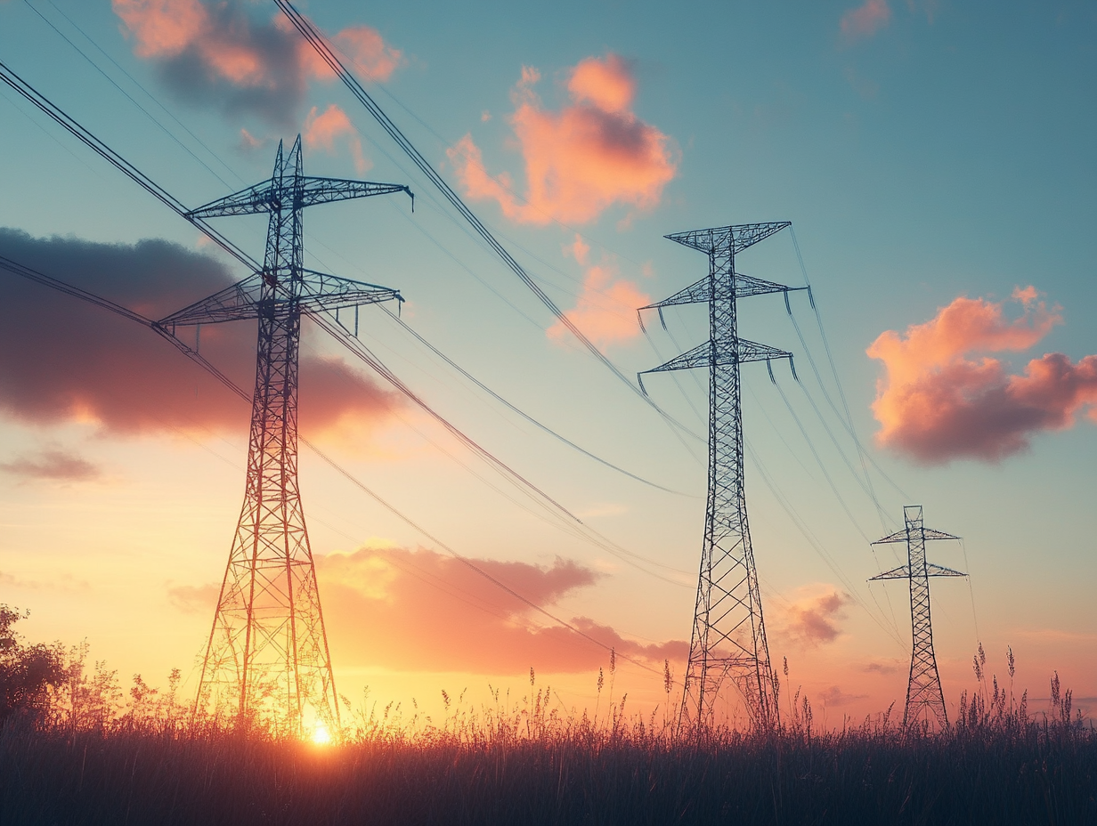 Exploring the Advantages of Mv Power Cable for Sustainable Energy Solutions