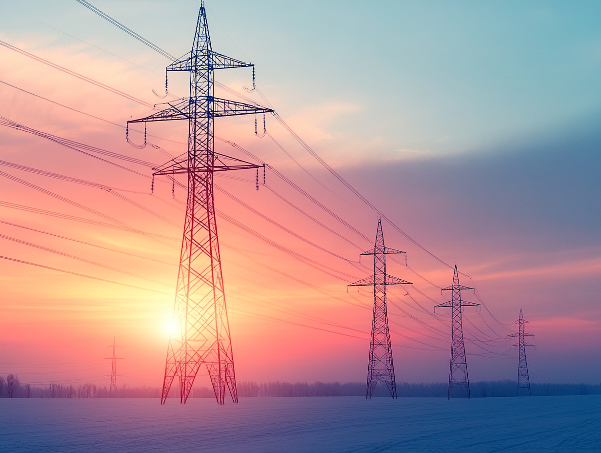 Exploring the Advantages of Mv Power Cable for Sustainable Energy Solutions