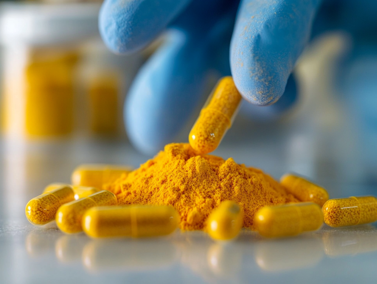 Understanding Global Regulatory Standards for Nicotinamide Powder Sourcing