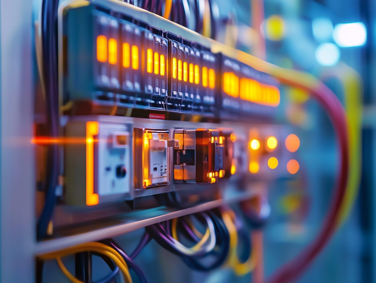 Understanding the Challenges of Voltage Sensor Quality Assurance