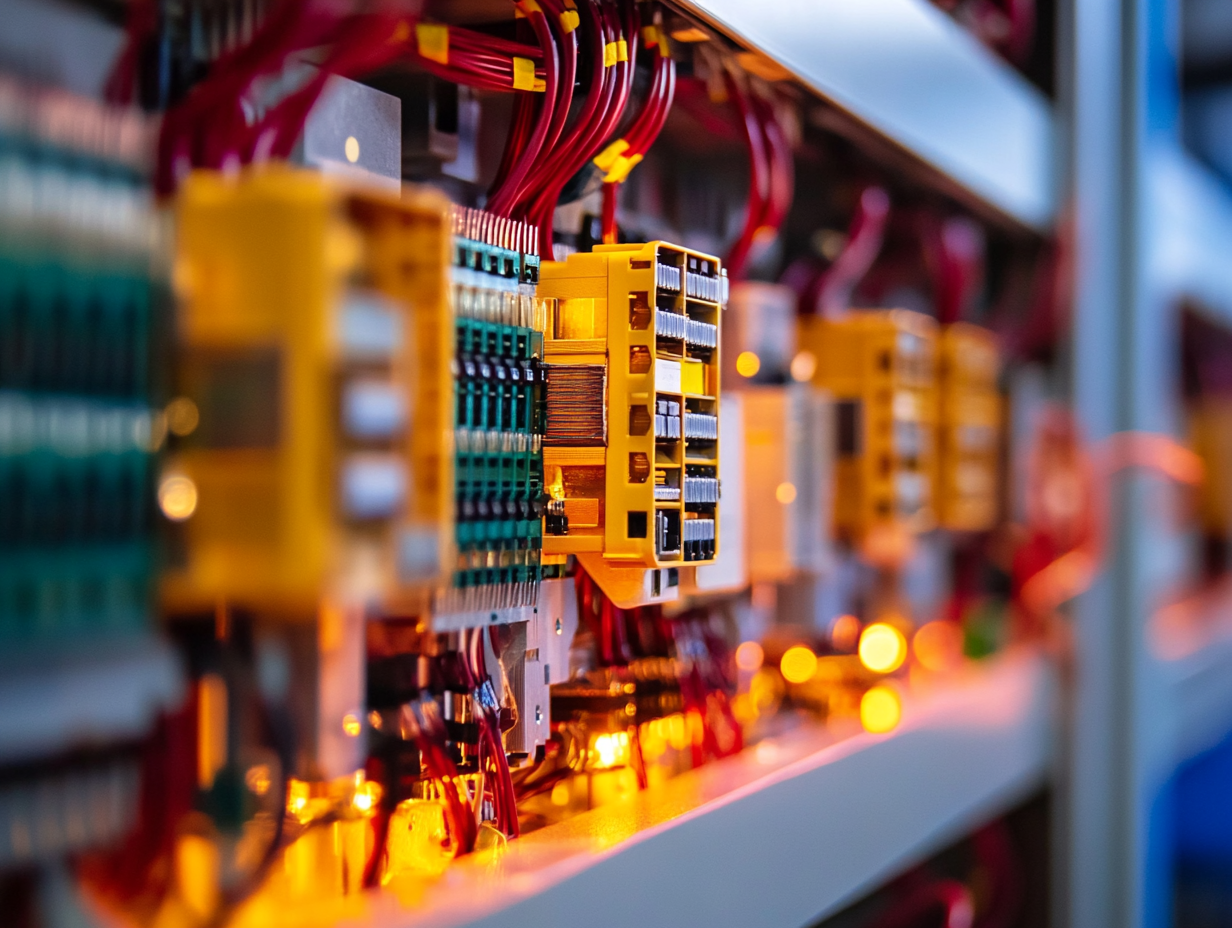 Understanding the Challenges of Voltage Sensor Quality Assurance