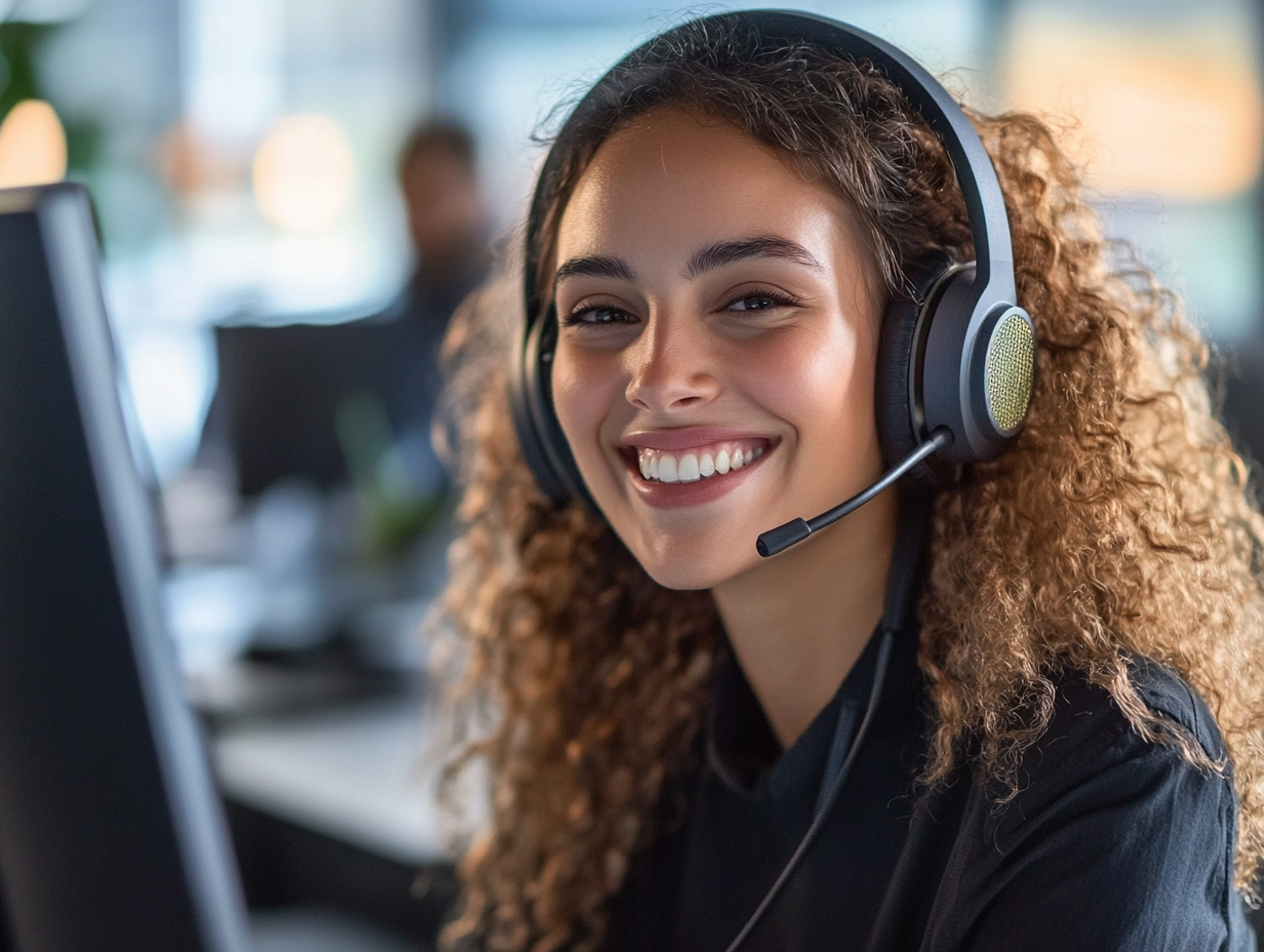 The Ultimate Guide to Sourcing High Quality Bluetooth Headsets for Your Business