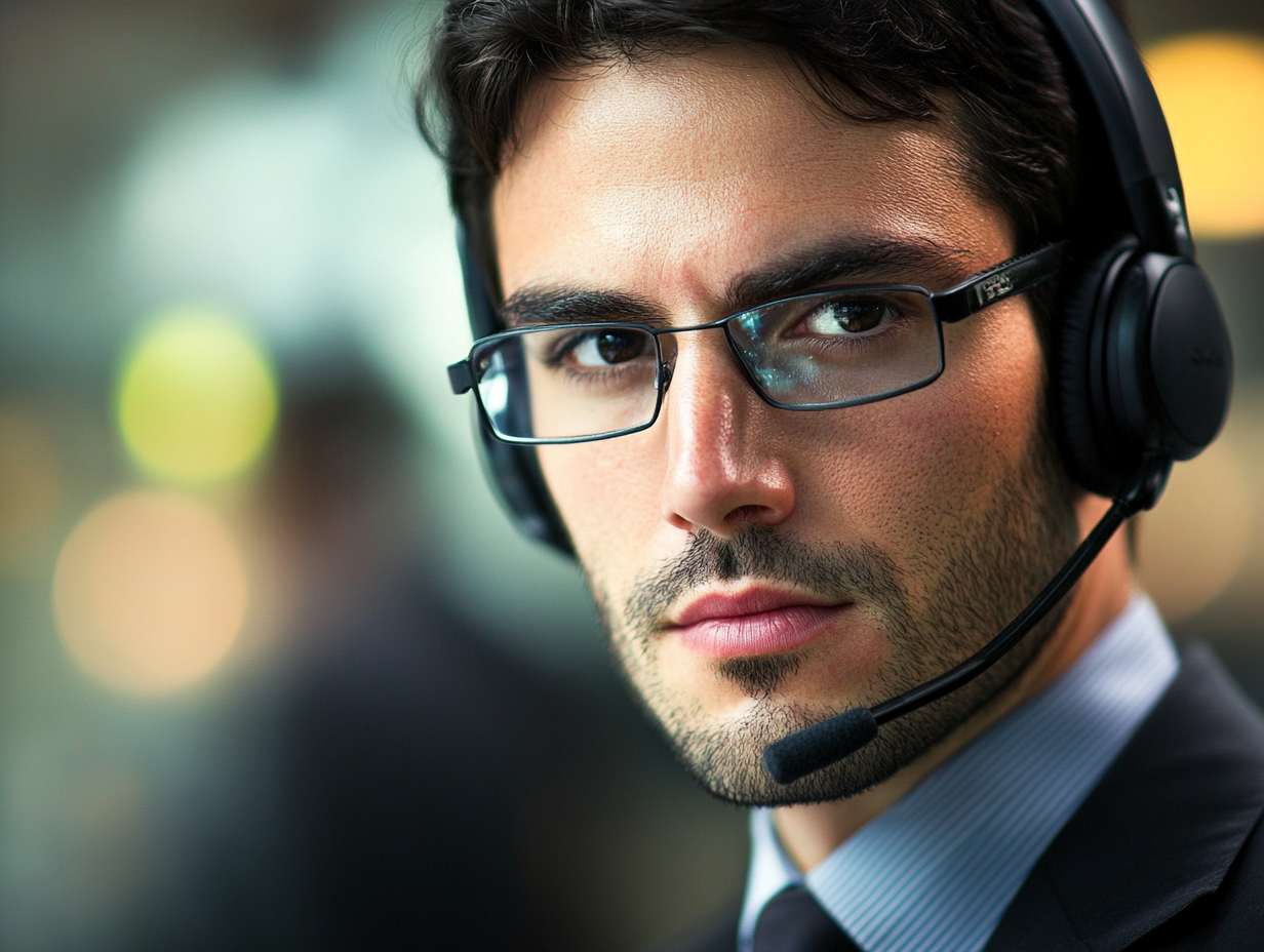The Ultimate Guide to Sourcing High Quality Bluetooth Headsets for Your Business
