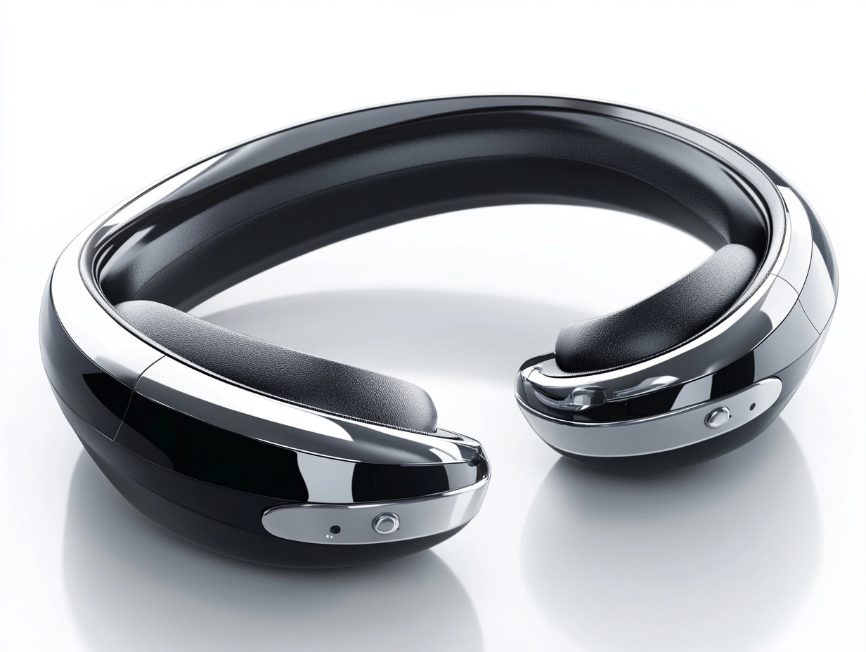 The Ultimate Guide to Sourcing High Quality Bluetooth Headsets for Your Business