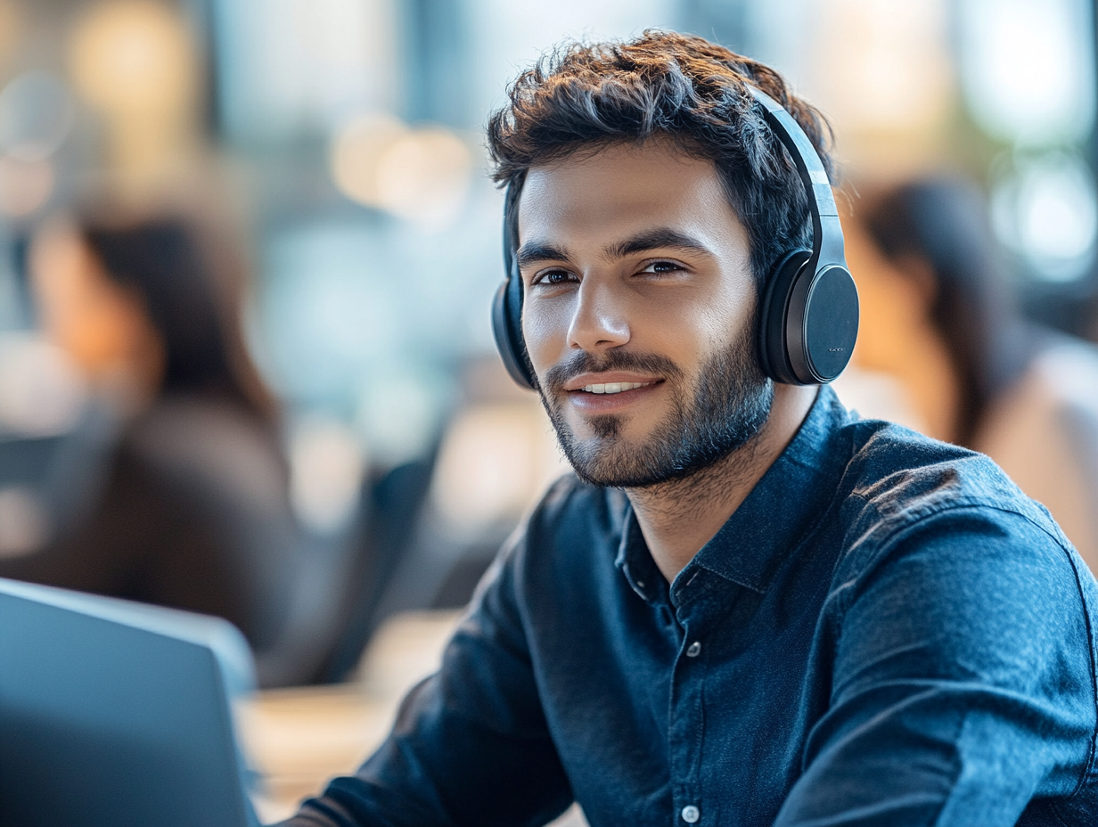 The Ultimate Guide to Sourcing High Quality Bluetooth Headsets for Your Business