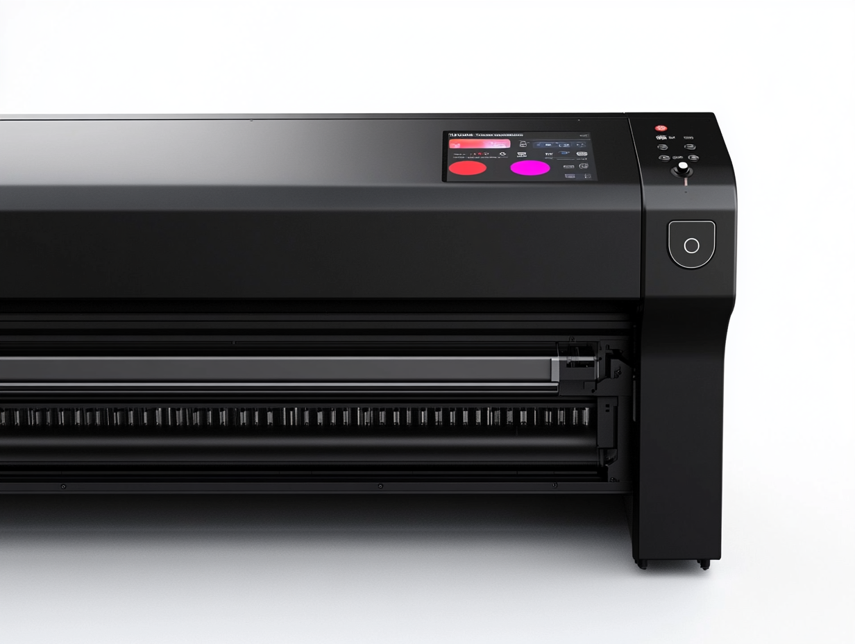 Ultimate Guide for Sourcing the Best Dtf Printer