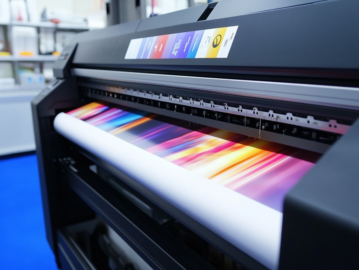 Ultimate Guide for Sourcing the Best Dtf Printer