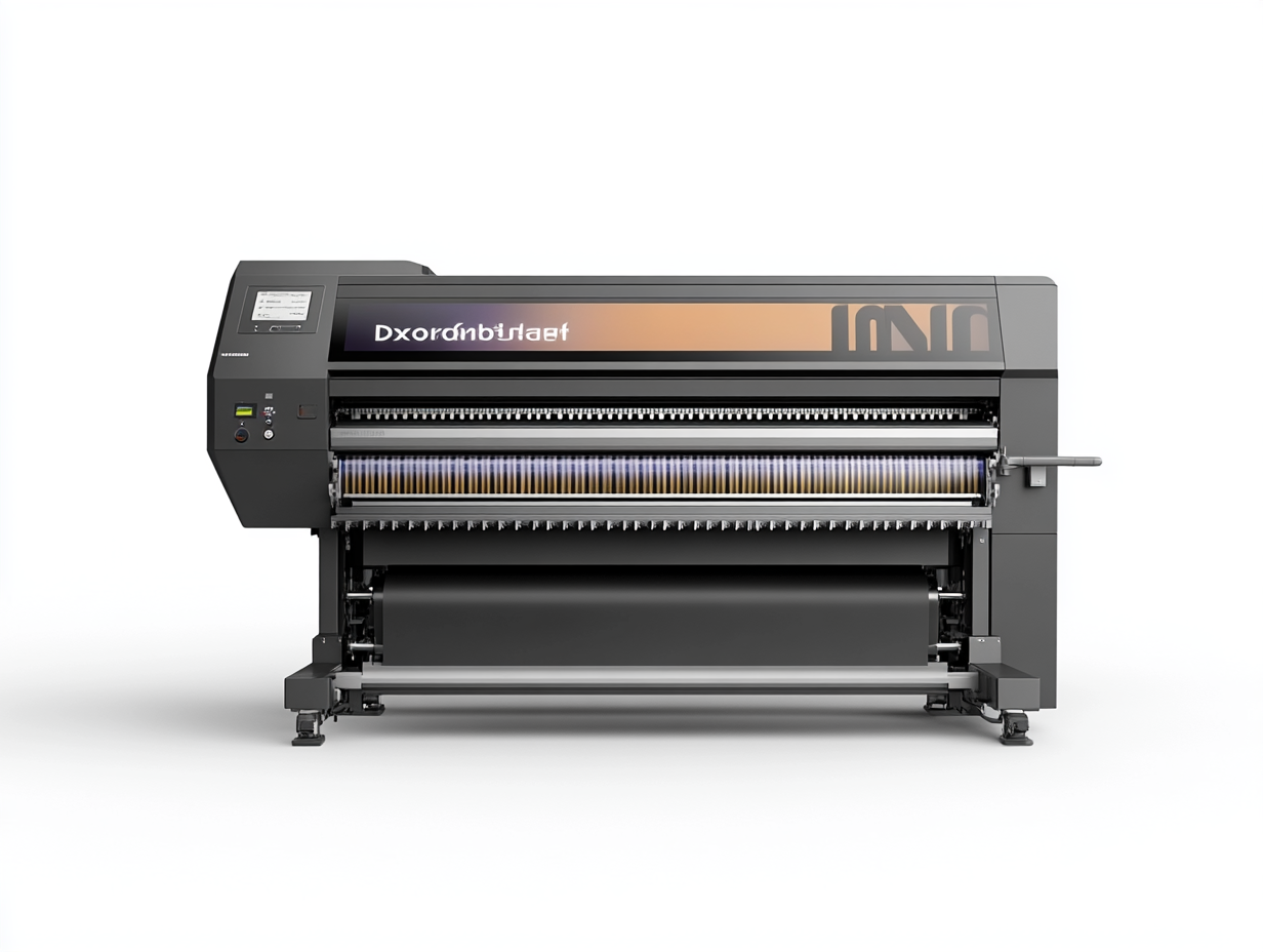 Ultimate Guide for Sourcing the Best Dtf Printer